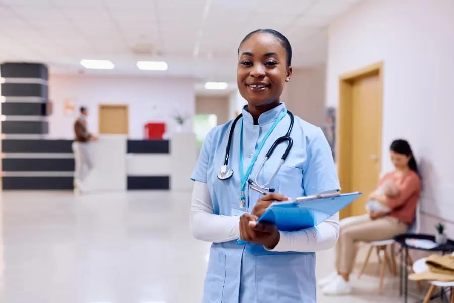 When to See a Nurse Practitioner for Pain, Mobility Issues, or Ongoing Symptoms