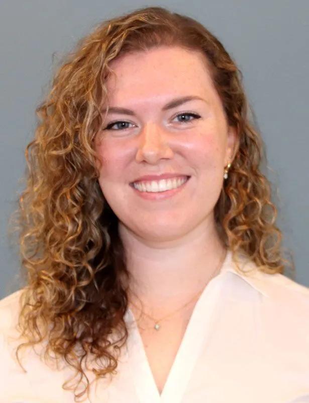 Dr. Sara Gotthold