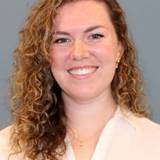 Dr. Sara Gotthold
