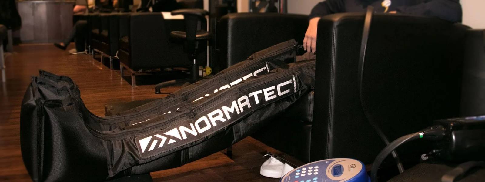 NormaTec