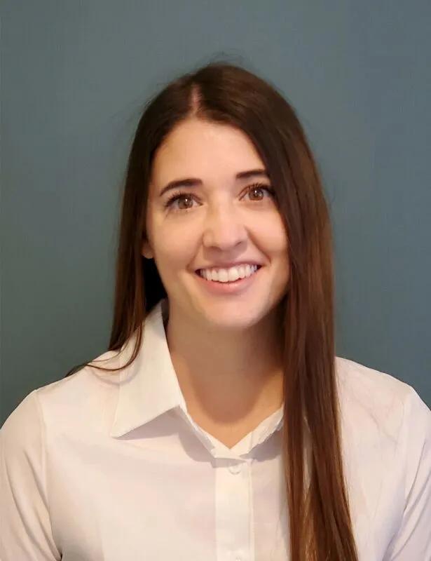 Dr. Kelly Muldoon