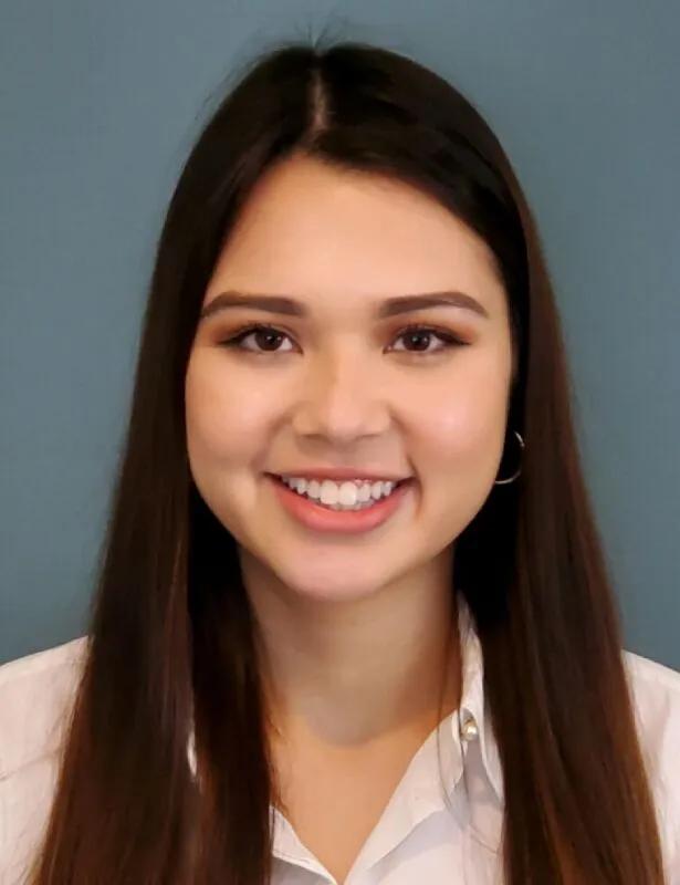 L. Michelle Vargas