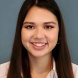 L. Michelle Vargas