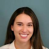 Christina A. Thomas