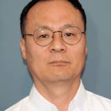 Myeong Cheol Lee
