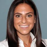 Krista Balzofiore