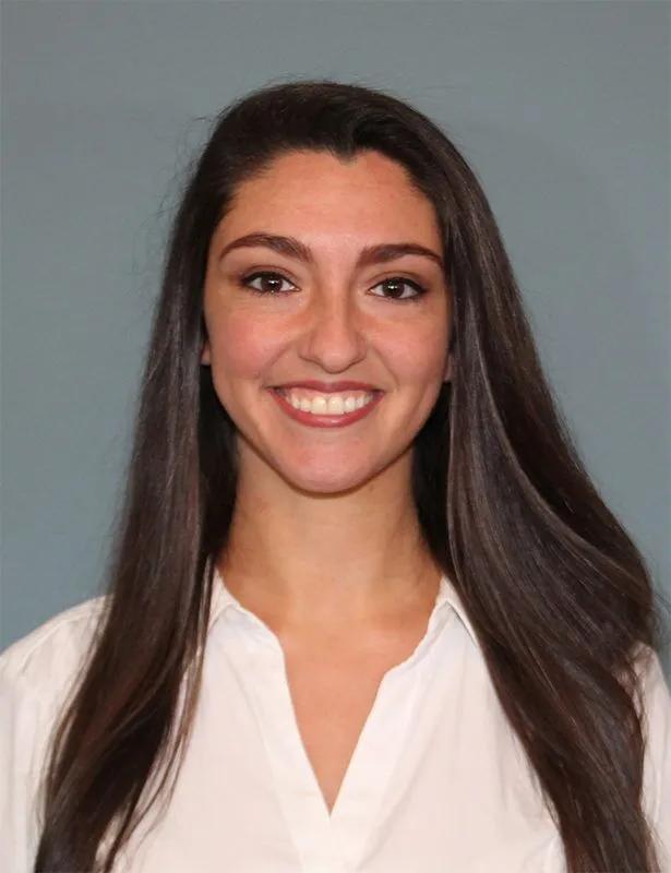 Dr. Nichole Isgro