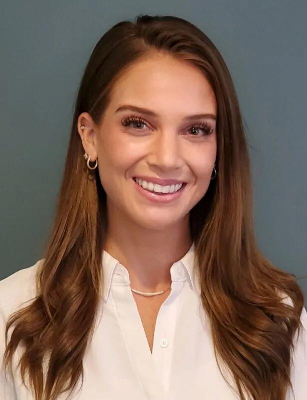Dr. Laura Gowdy