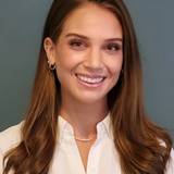 Dr. Laura Gowdy