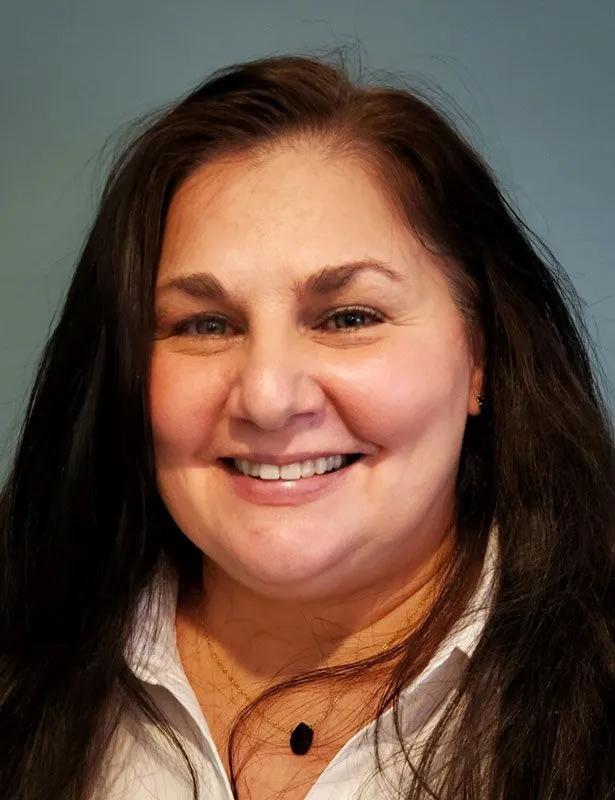 D’Ann Tewarson