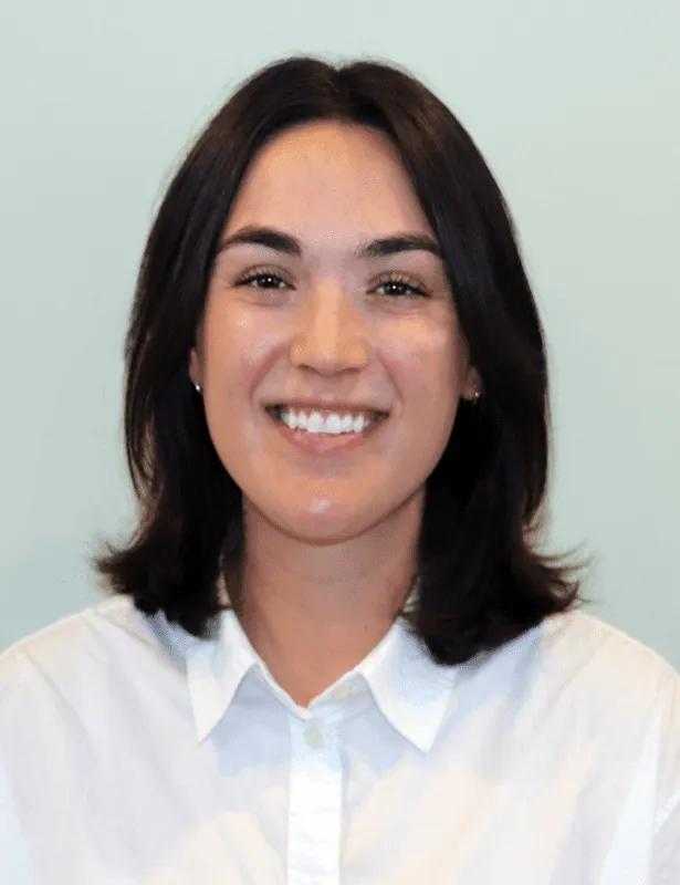 Dr. Elle Cimilluca