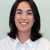 Dr. Elle Cimilluca