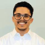 Dr. Daryan Calles