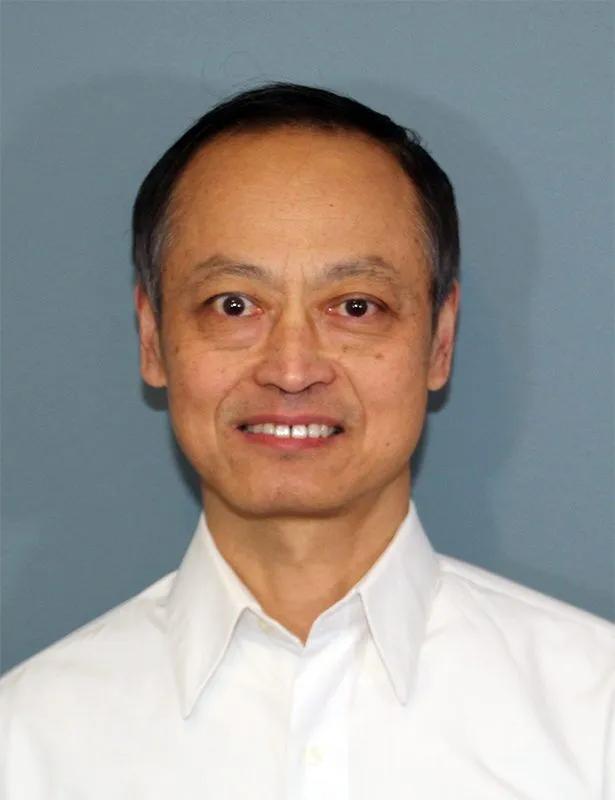 Tao Zhang