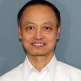 Tao Zhang