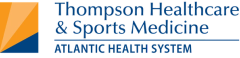 Thompson Healthcare & Sports Medicine