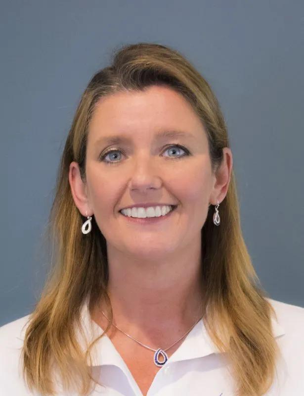 Dr. Tara Trangone