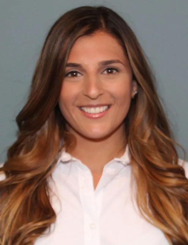 Dr. Lynn Bauchiero
