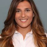 Dr. Lynn Bauchiero