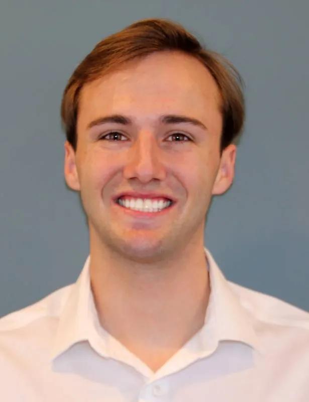 Dr. Cameron Waldhelm