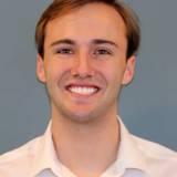 Dr. Cameron Waldhelm
