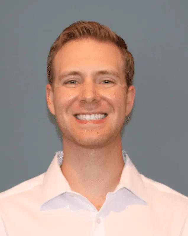 Dr. Peter Bennett