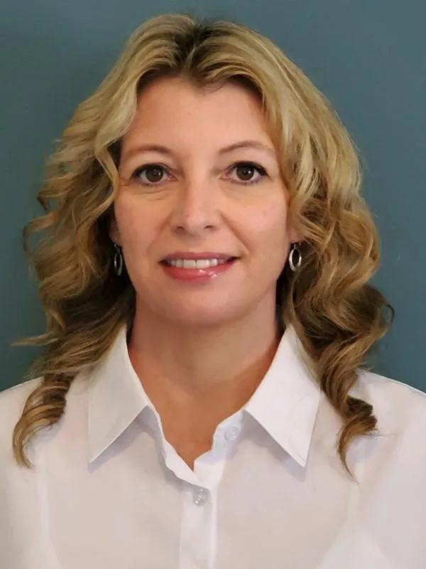 Denise Pirchio