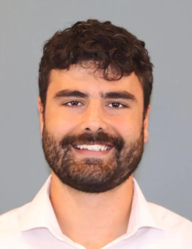 Dr. Tolga Guven