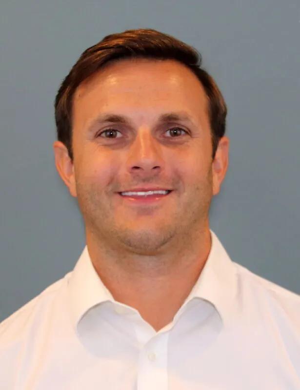 Dr. Ed Barbieri