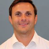 Dr. Ed Barbieri