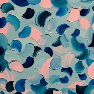 ホテル・シーサイド