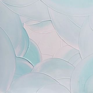 春露
