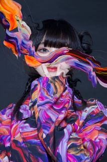 サウダージ 玉城きらコラボ作品