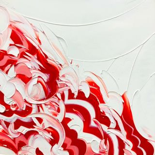 昇竜