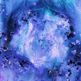 よだかの星