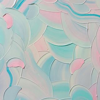 触れた指がつめたかったの