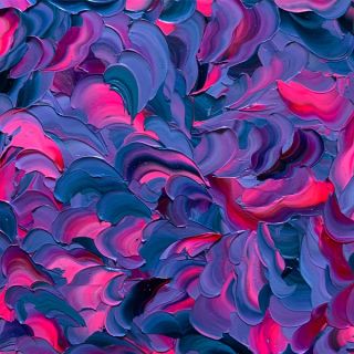 night Berry