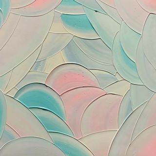 蜃漠