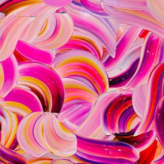 アラビアン・ナイト