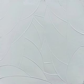 白螺
