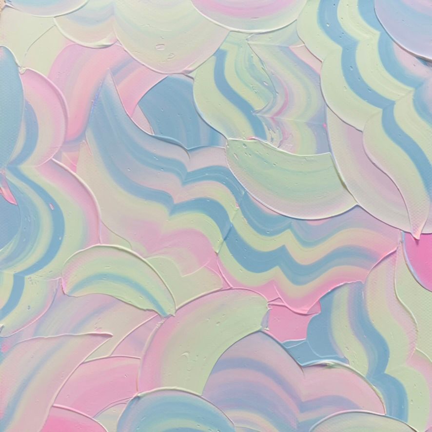 春萌風