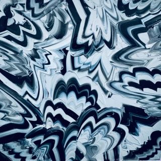 閃光