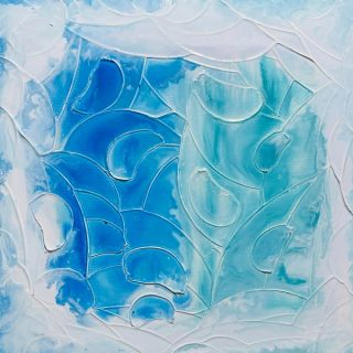 パライバトルマリン