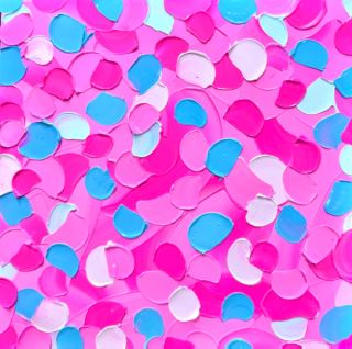 sweet drops