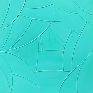 シルキー・ミント