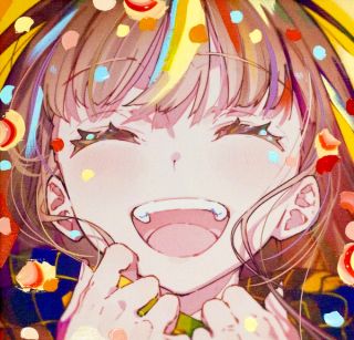 memorable MikaPikazo合作