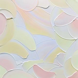 バター・ケーキ