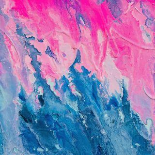 花の色は 移りにけりな いたづらに わが身世にふる ながめせし世に