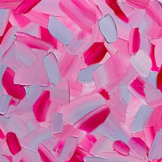 桜花弁