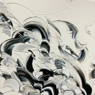 比翼